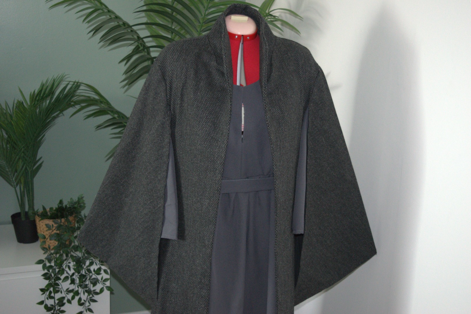 DSC 0051 (Grand)